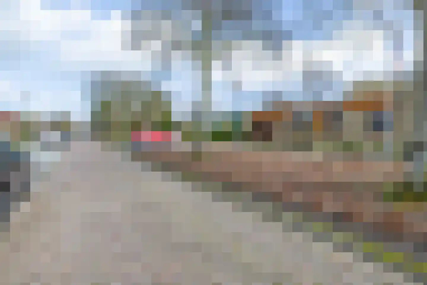Acacialaan 6 Rozenburg thumbnail 37