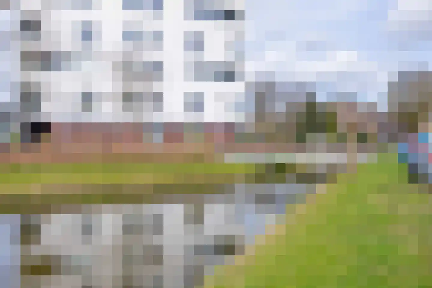 Acacialaan 6 Rozenburg thumbnail 39