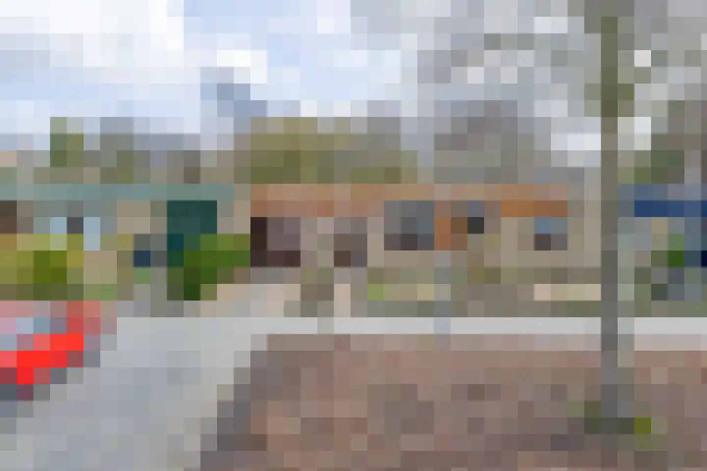 Acacialaan 6 Rozenburg thumbnail 4