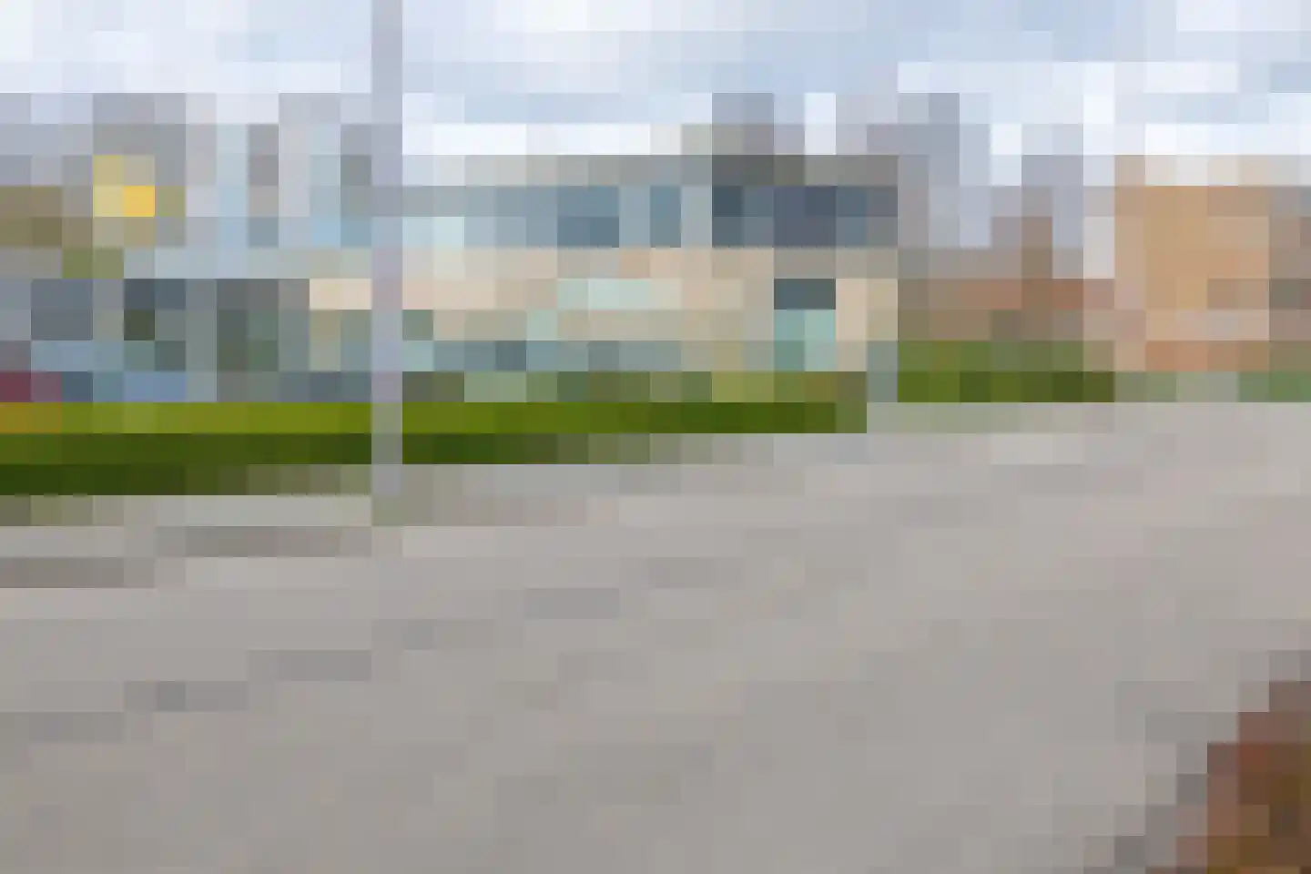 Acacialaan 6 Rozenburg thumbnail 41