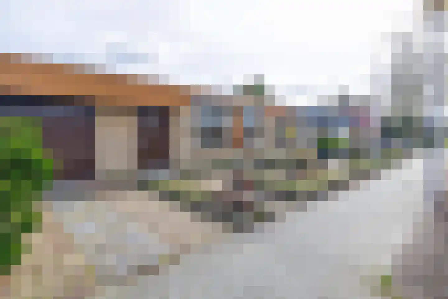 Acacialaan 6 Rozenburg thumbnail 5