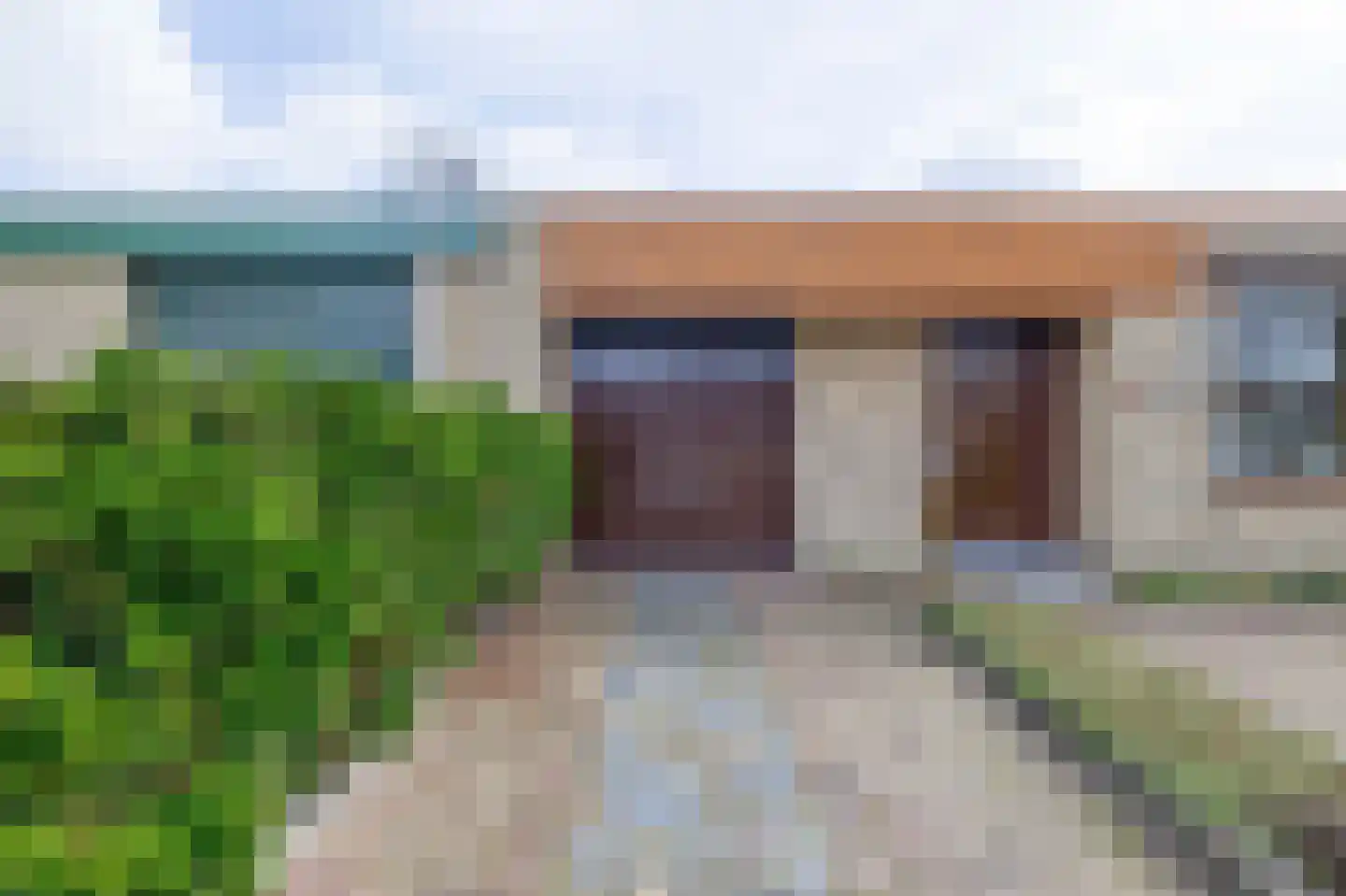Acacialaan 6 Rozenburg thumbnail 6