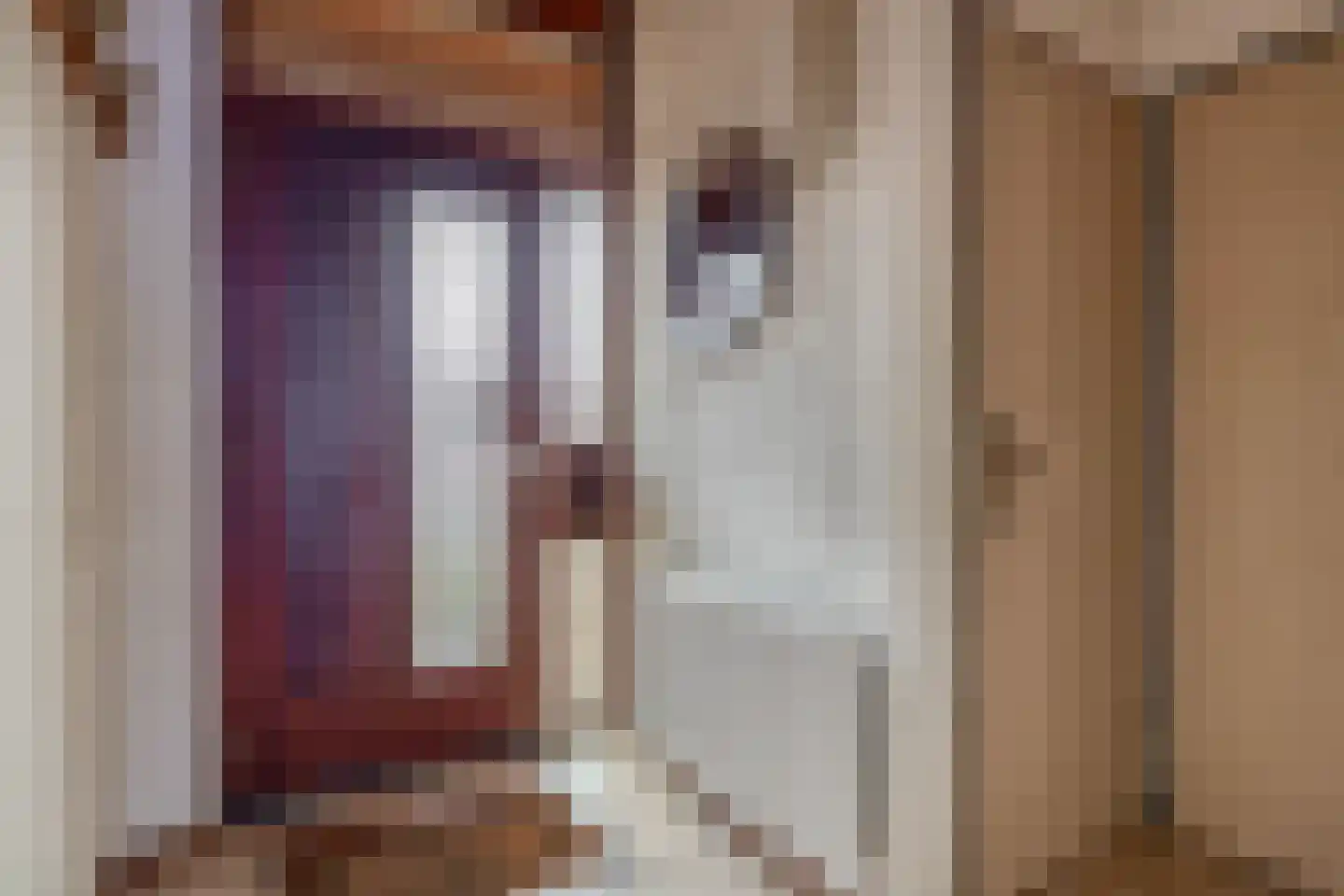 Acacialaan 6 Rozenburg thumbnail 7