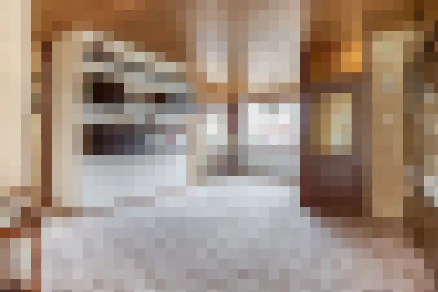 Acacialaan 6 Rozenburg thumbnail 8