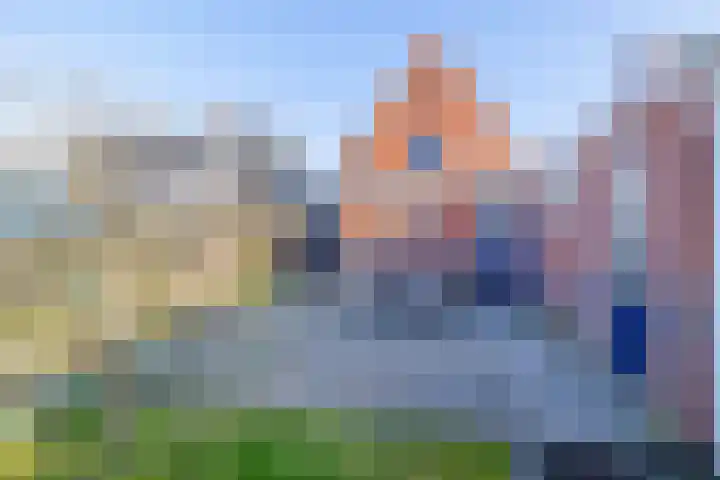 Acacialaan 6 Winschoten thumbnail 31