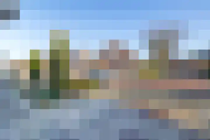 Acacialaan 6 Winschoten thumbnail 33