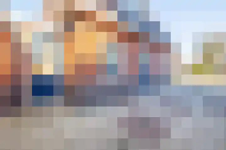 Acacialaan 6 Winschoten thumbnail 4