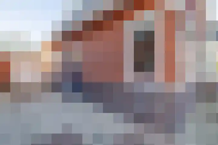 Acacialaan 6 Winschoten thumbnail 5