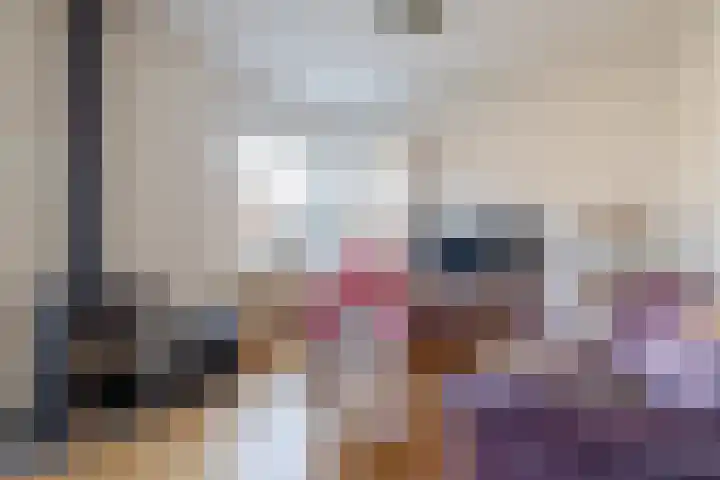 Acacialaan 6 Winschoten thumbnail 8