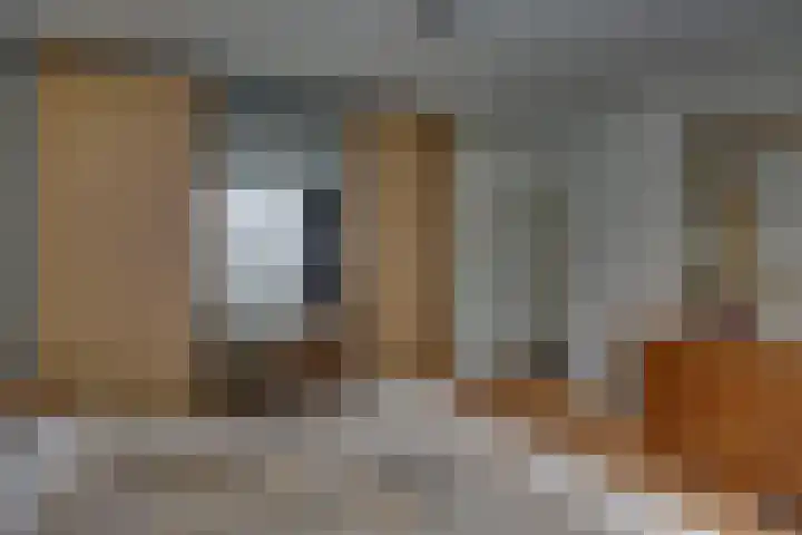 Acacialaan 68 Balkbrug thumbnail 17