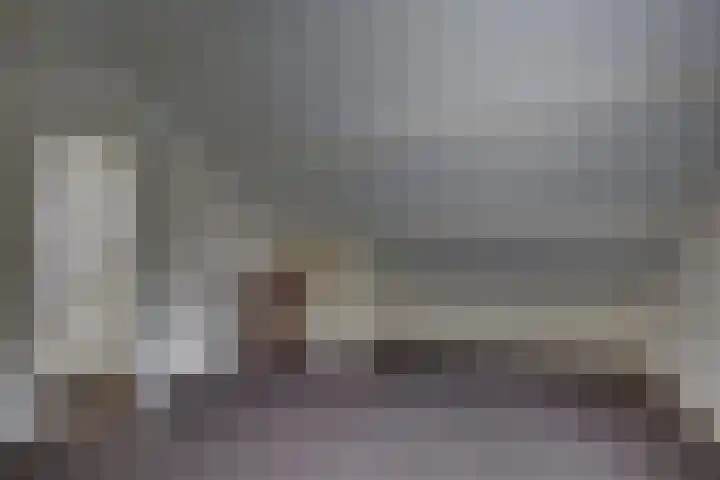 Acacialaan 68 Balkbrug thumbnail 22
