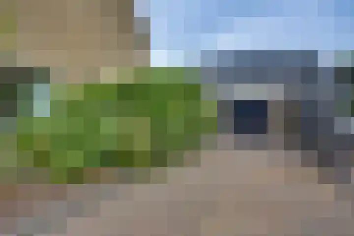 Acacialaan 68 Balkbrug thumbnail 25