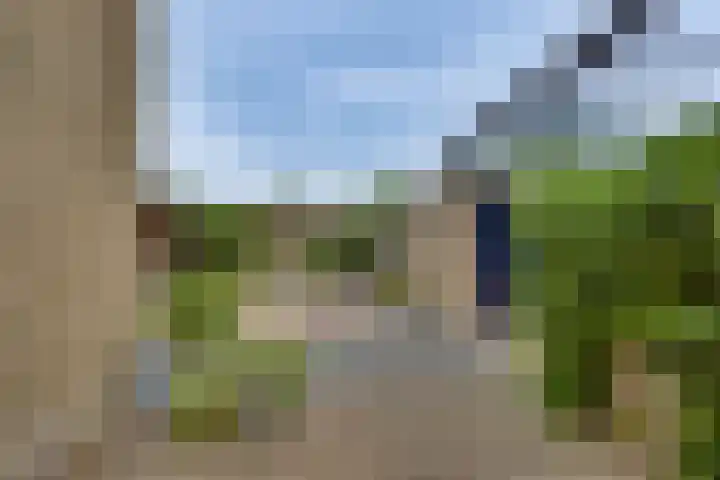 Acacialaan 68 Balkbrug thumbnail 26