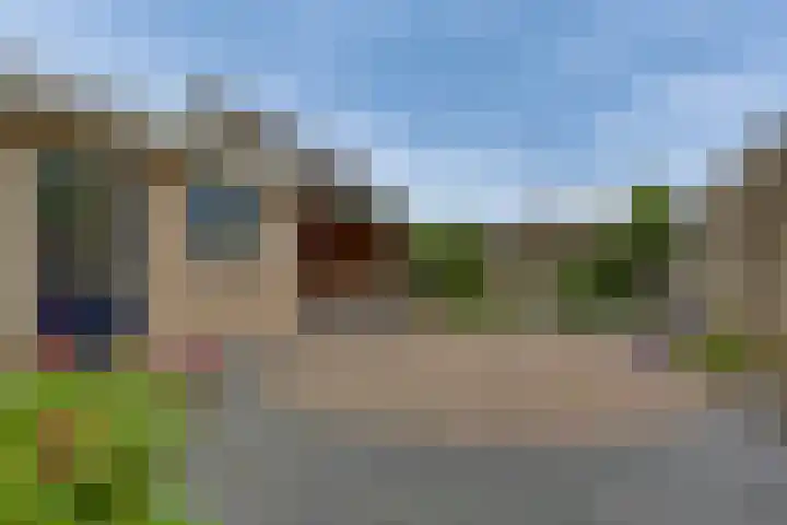 Acacialaan 68 Balkbrug thumbnail 27