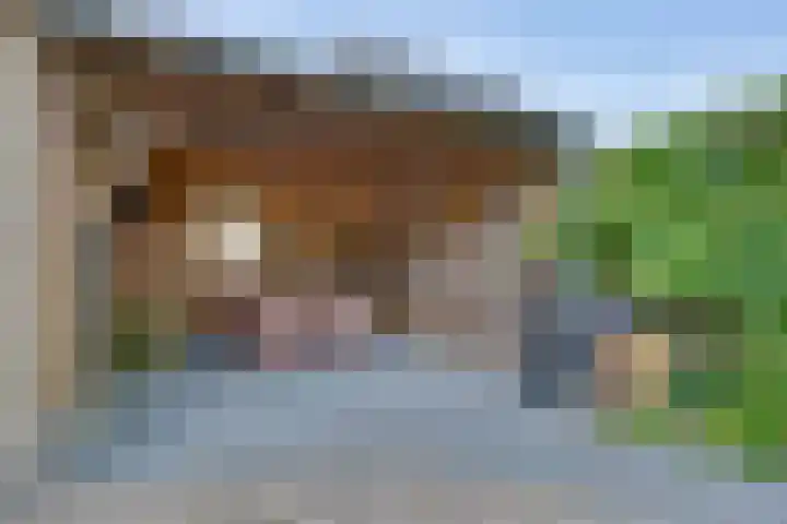 Acacialaan 68 Balkbrug thumbnail 28