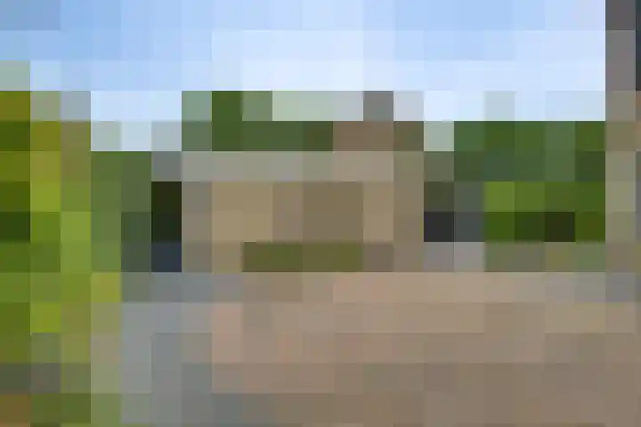Acacialaan 68 Balkbrug thumbnail 29
