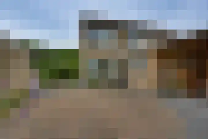 Acacialaan 68 Balkbrug thumbnail 30