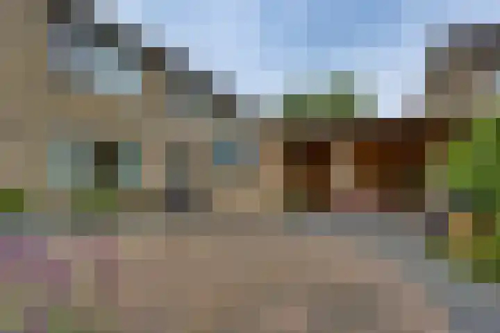 Acacialaan 68 Balkbrug thumbnail 31