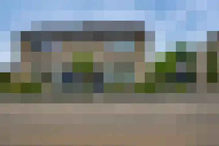 Acacialaan 68 Balkbrug thumbnail 34