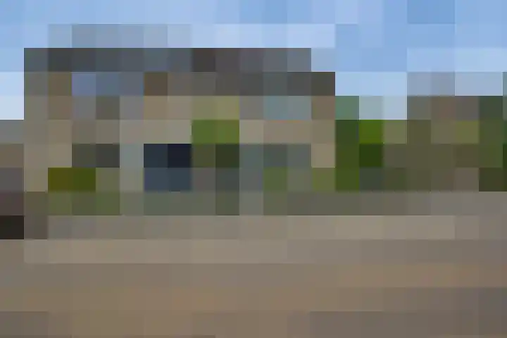 Acacialaan 68 Balkbrug thumbnail 35