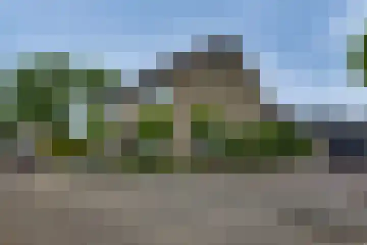 Acacialaan 68 Balkbrug thumbnail 36