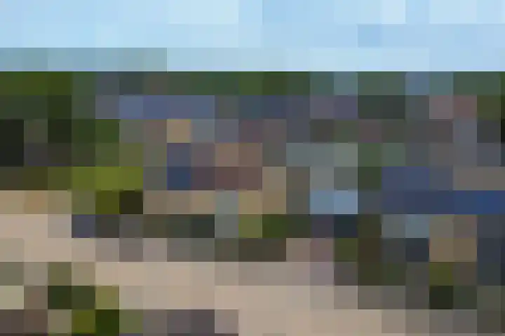 Acacialaan 68 Balkbrug thumbnail 37