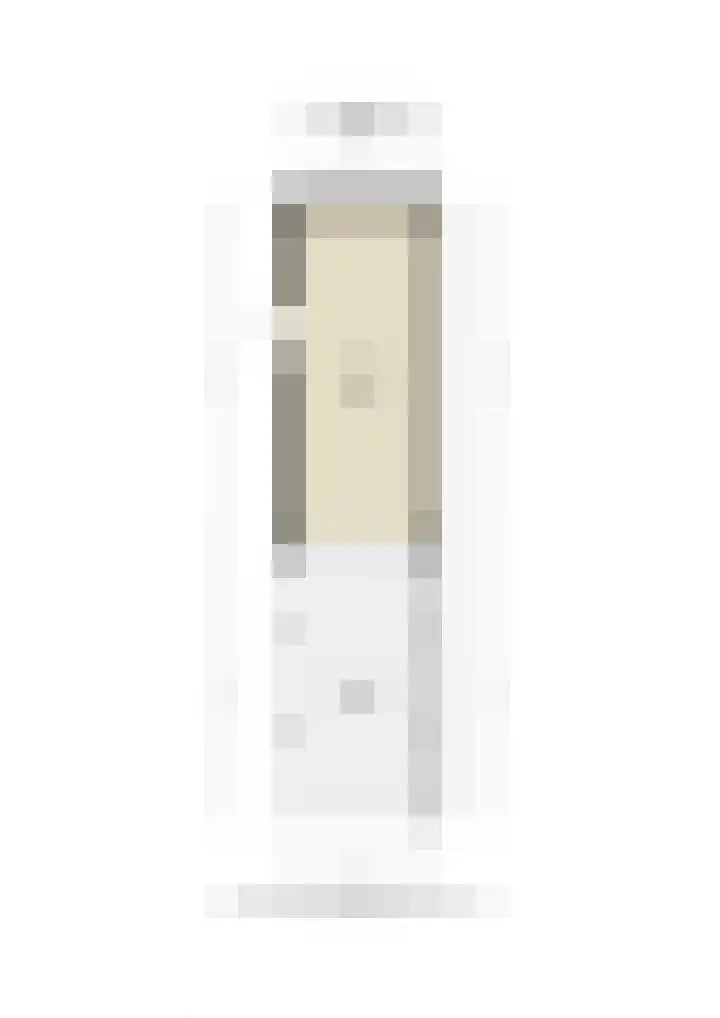 Acacialaan 68 Balkbrug thumbnail 42