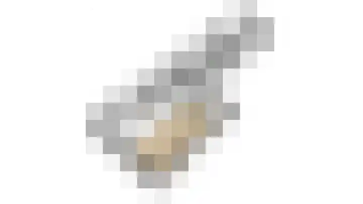 Acacialaan 68 Balkbrug thumbnail 43