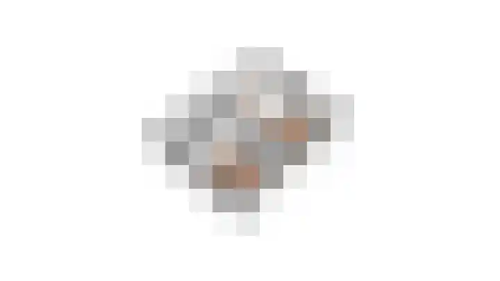 Acacialaan 68 Balkbrug thumbnail 44