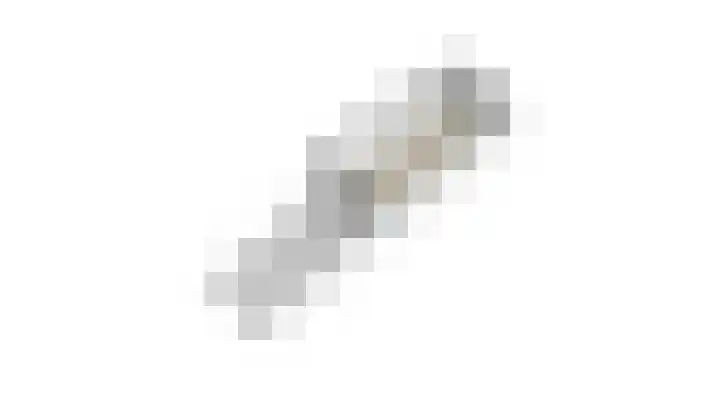 Acacialaan 68 Balkbrug thumbnail 46