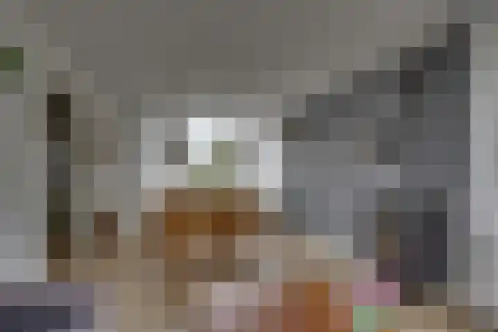 Acacialaan 68 Balkbrug thumbnail 8