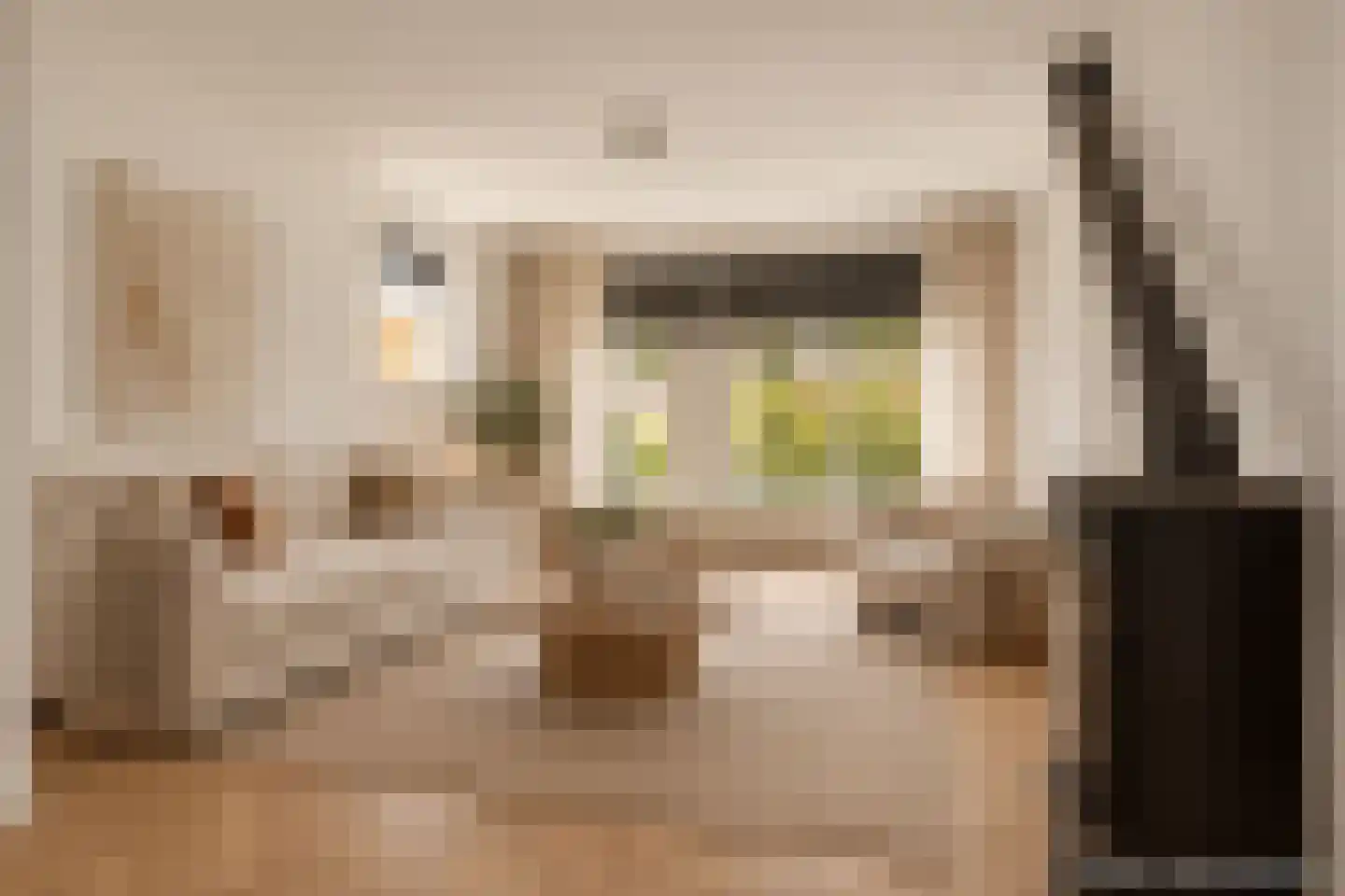 Acacialaan 7 Drunen thumbnail 10