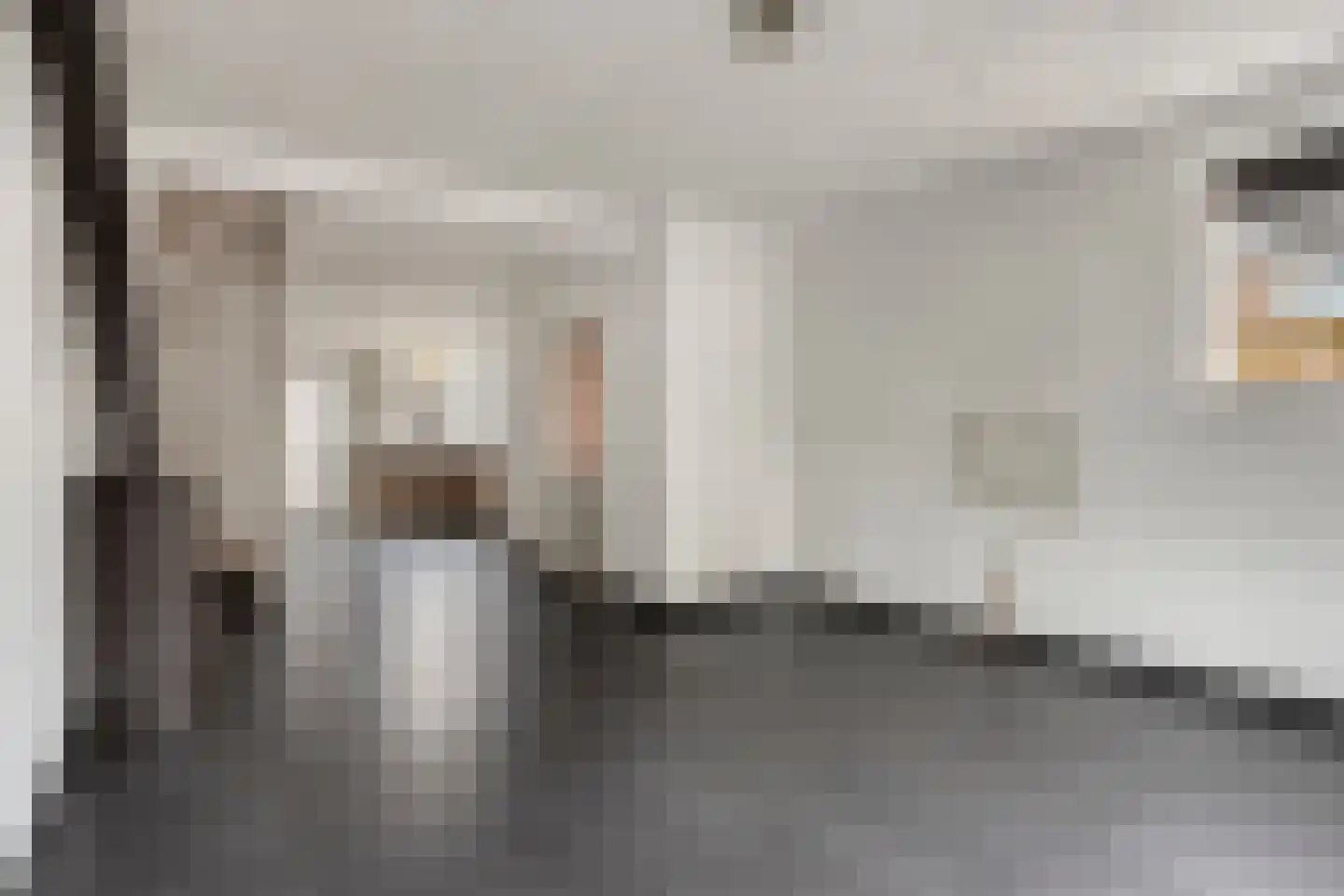 Acacialaan 7 Drunen thumbnail 12