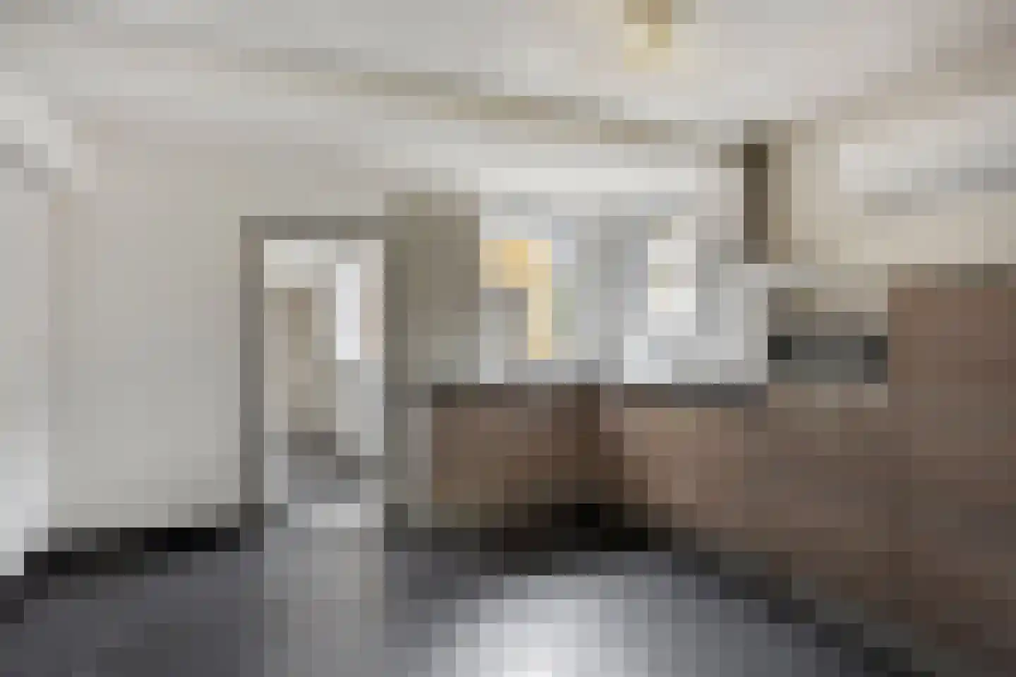 Acacialaan 7 Drunen thumbnail 13