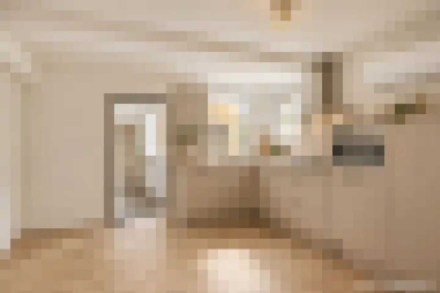 Acacialaan 7 Drunen thumbnail 14