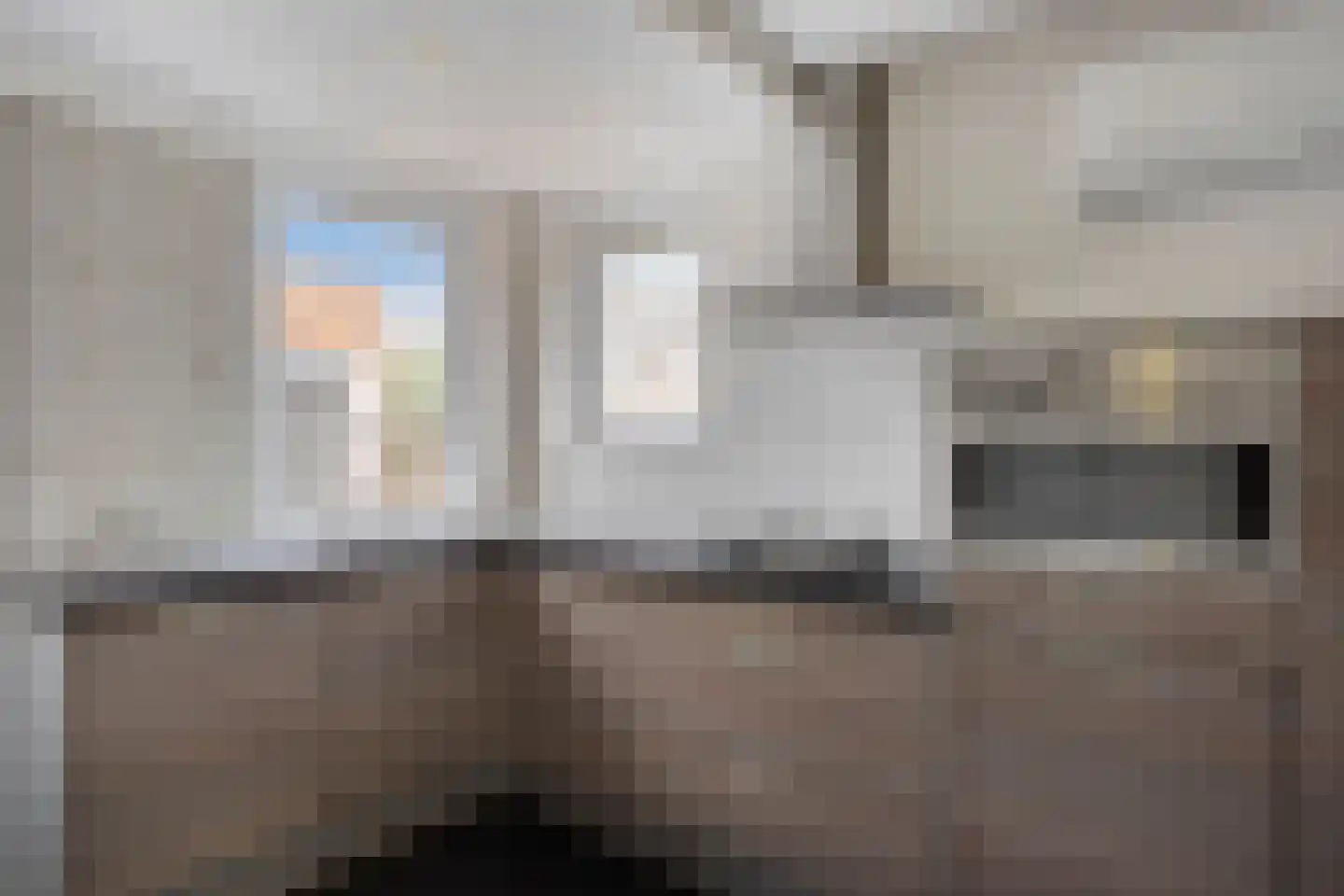 Acacialaan 7 Drunen thumbnail 15