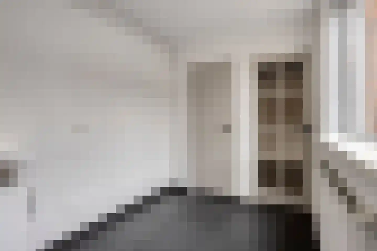 Acacialaan 7 Drunen thumbnail 17