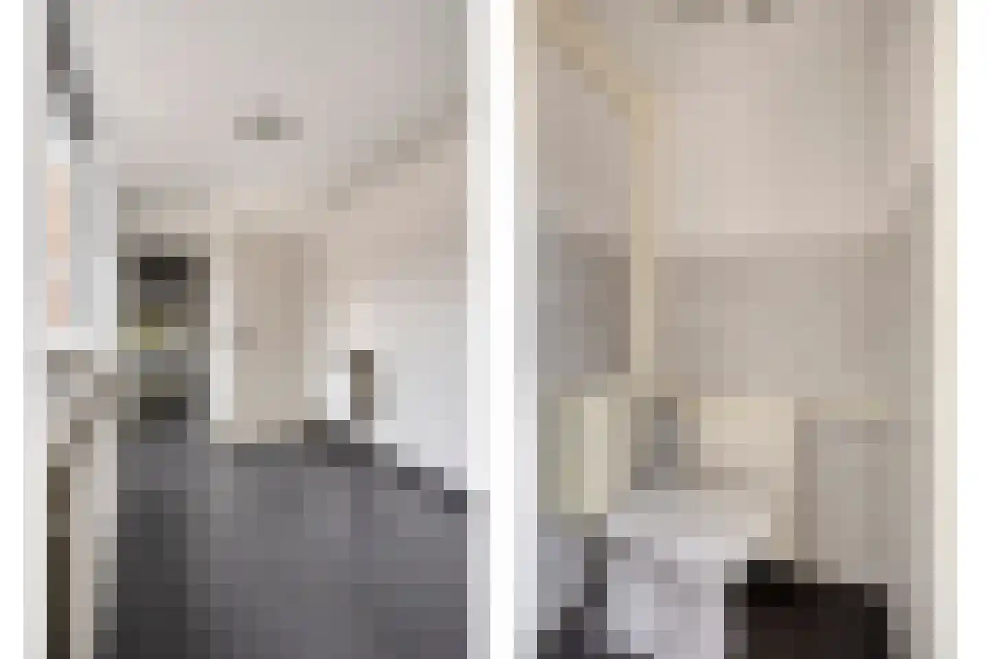 Acacialaan 7 Drunen thumbnail 18
