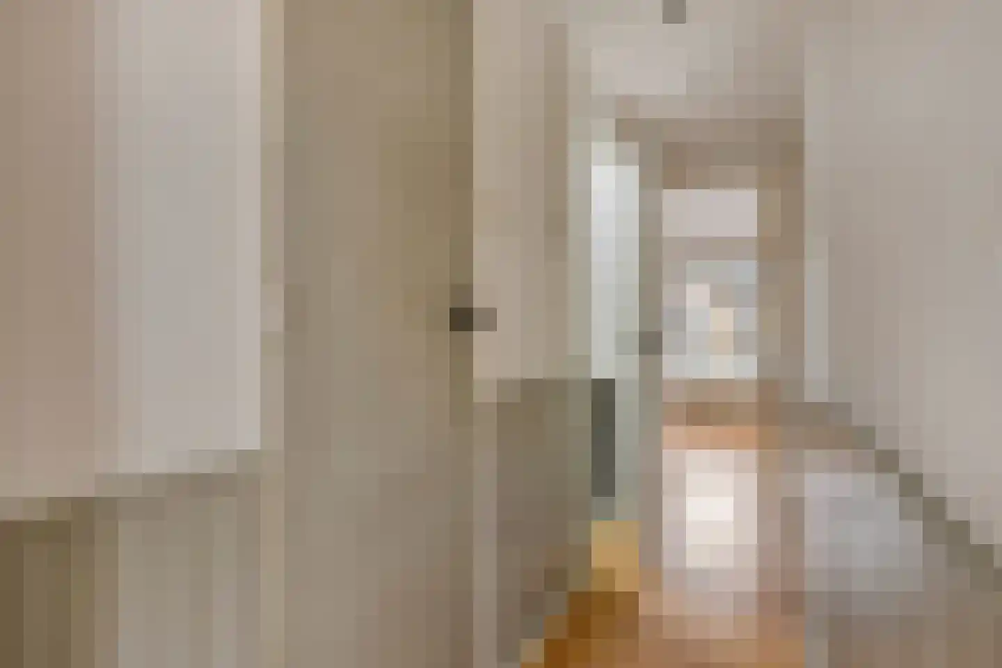 Acacialaan 7 Drunen thumbnail 19