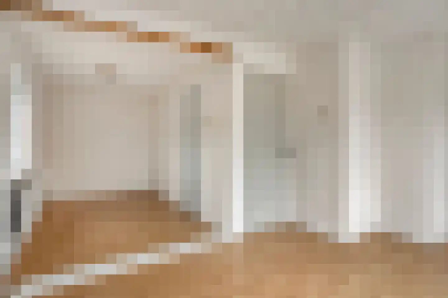 Acacialaan 7 Drunen thumbnail 21