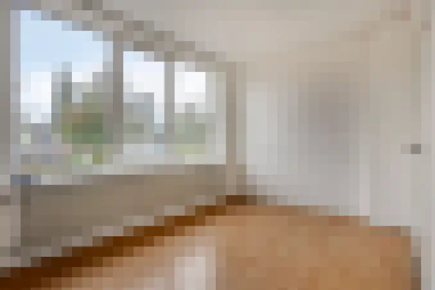 Acacialaan 7 Drunen thumbnail 22