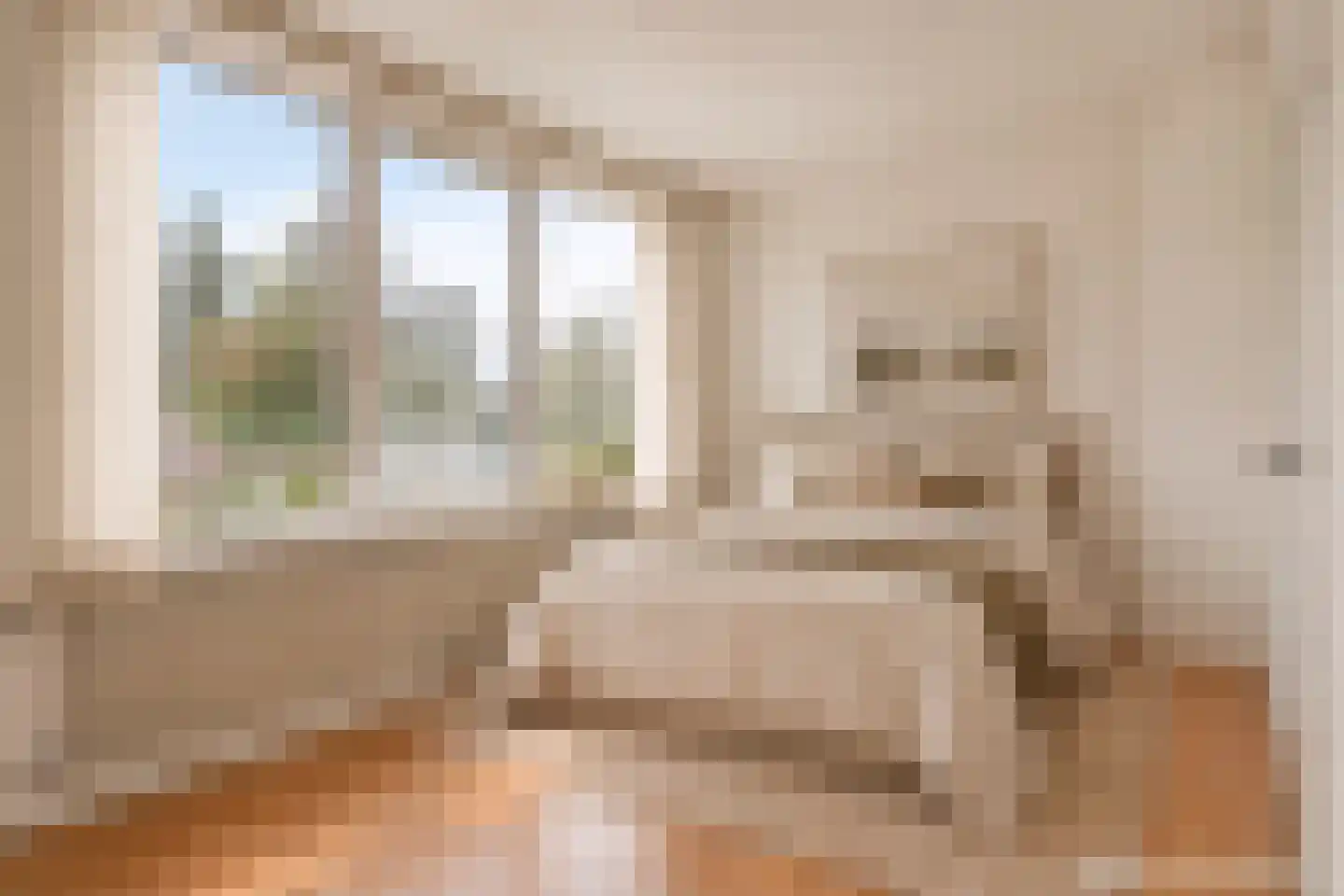 Acacialaan 7 Drunen thumbnail 23