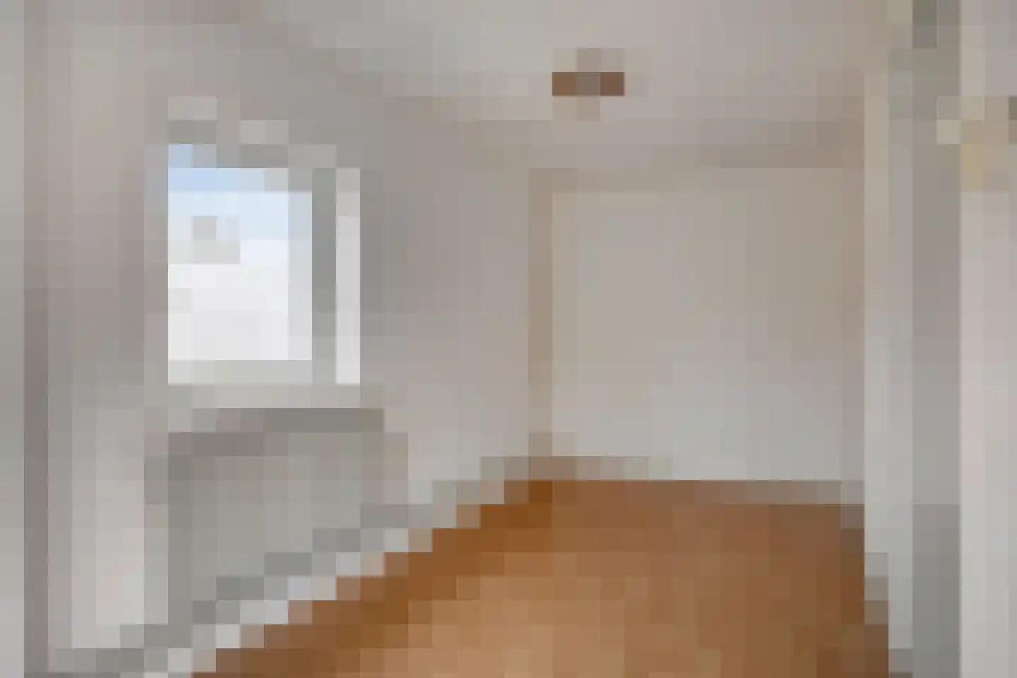 Acacialaan 7 Drunen thumbnail 24
