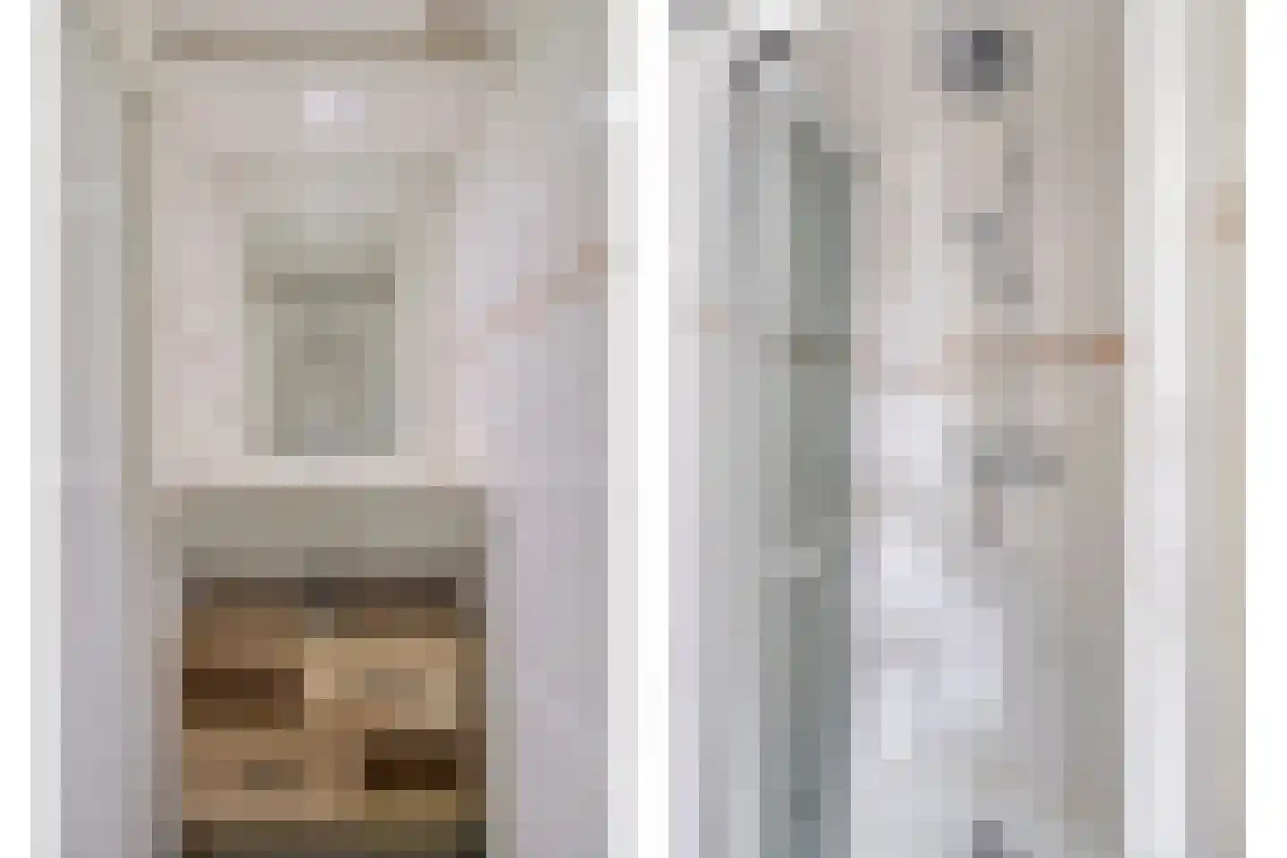 Acacialaan 7 Drunen thumbnail 25