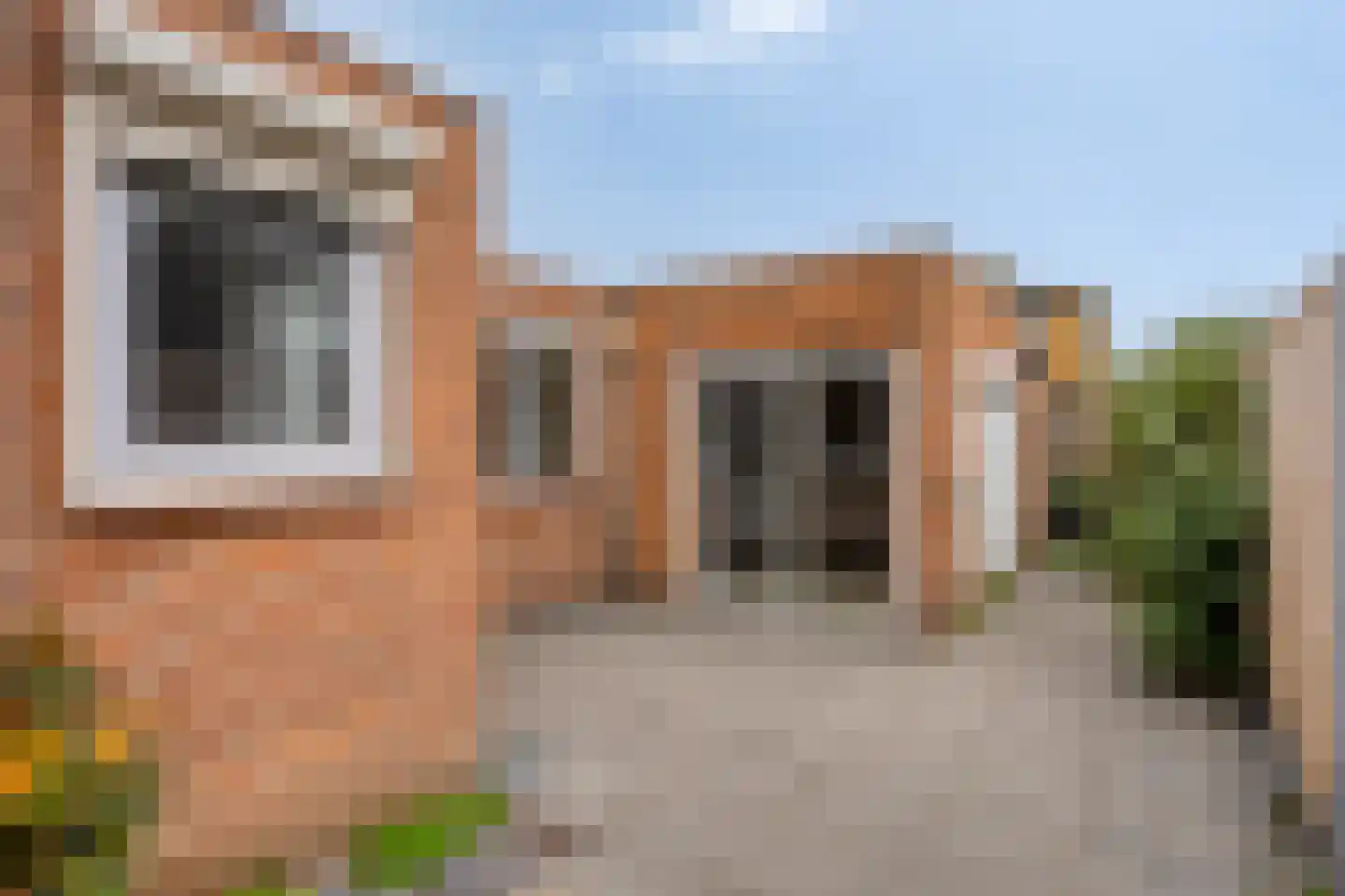 Acacialaan 7 Drunen thumbnail 27