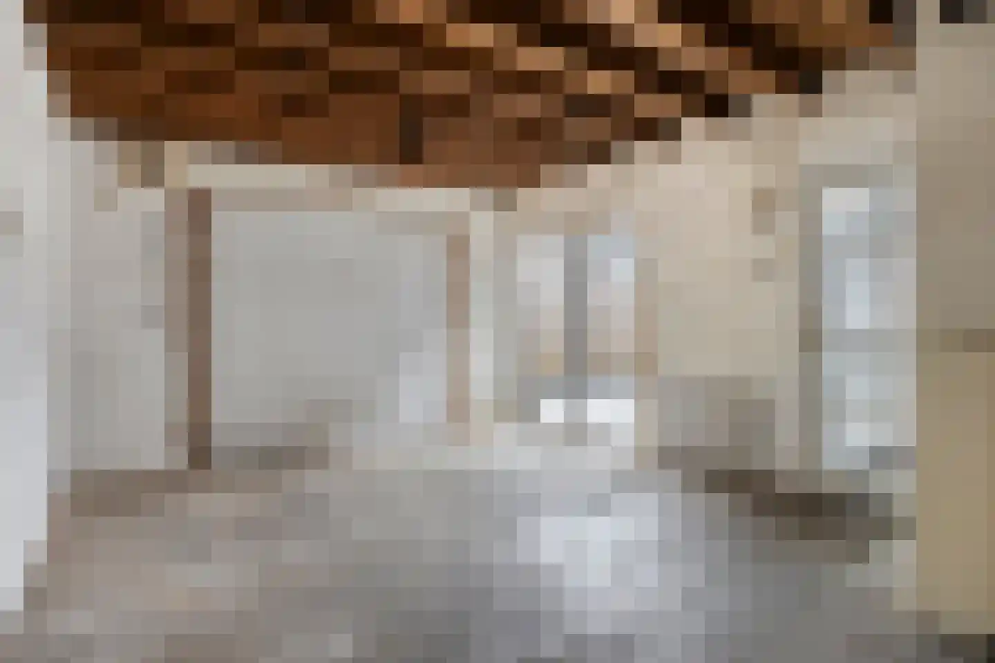 Acacialaan 7 Drunen thumbnail 28