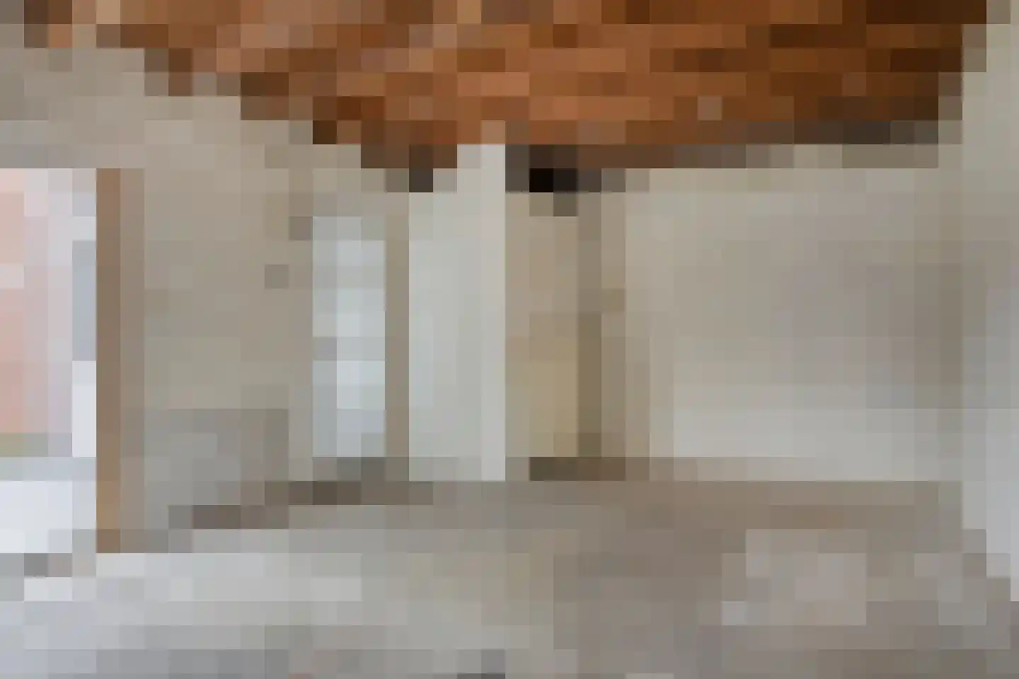 Acacialaan 7 Drunen thumbnail 29
