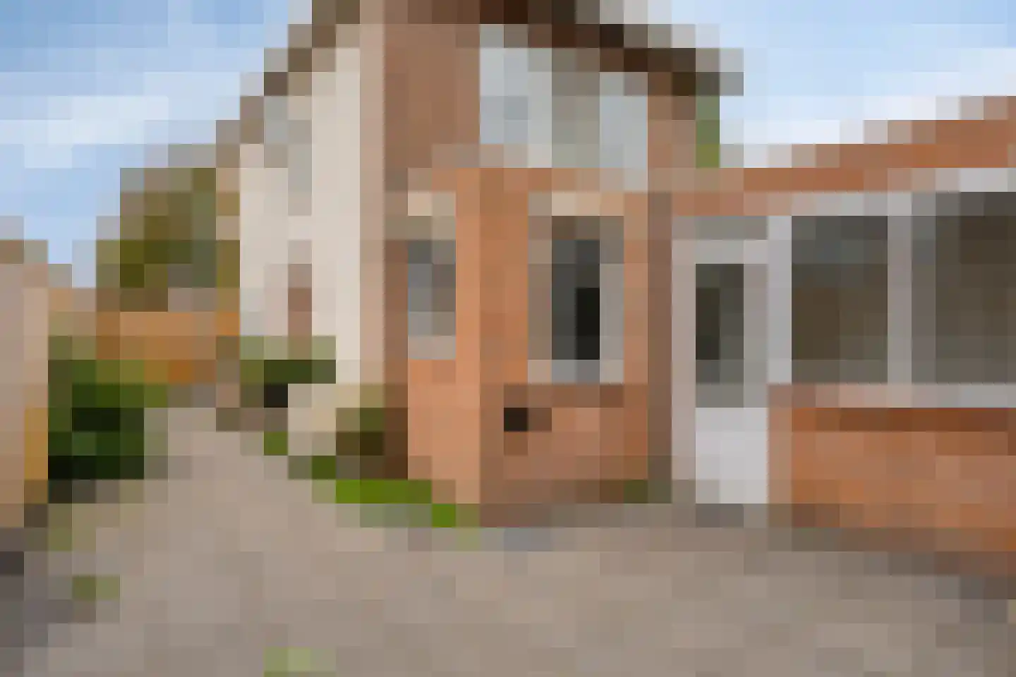 Acacialaan 7 Drunen thumbnail 31