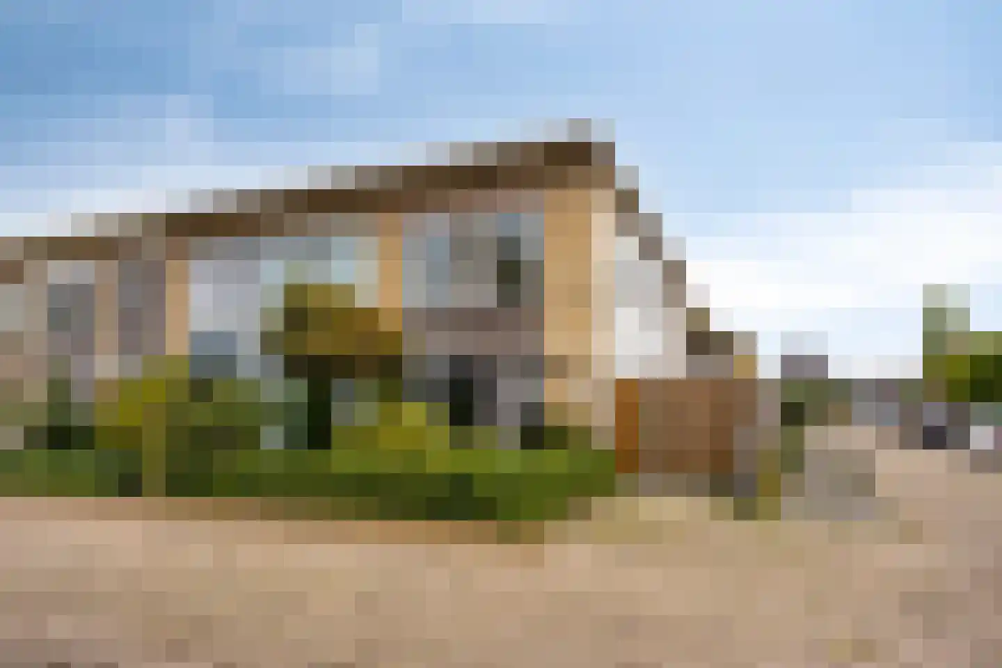 Acacialaan 7 Drunen thumbnail 32