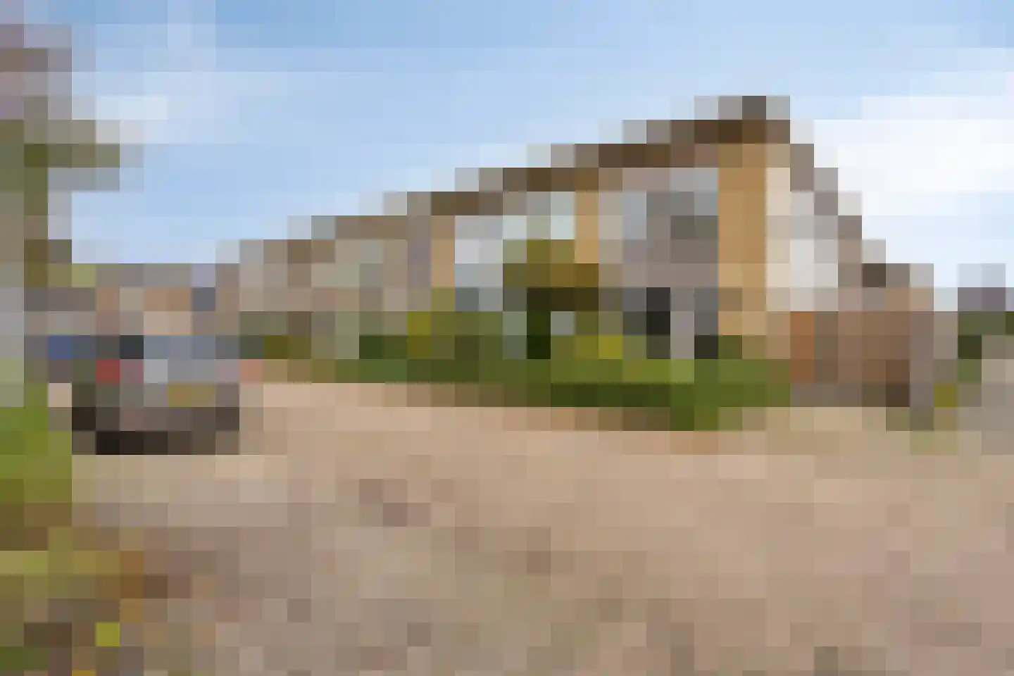 Acacialaan 7 Drunen thumbnail 33